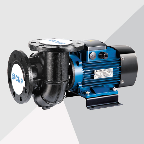 WLT冷卻塔專(zhuān)用泵