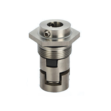 CDL、CDLF系列離心泵機械密封