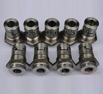 CDL、CDLF系列離心泵機械密封